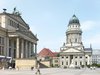 picture #16: gendarmenmarkt.jpg