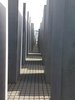 picture #3: holocaust_mahnmal.jpg