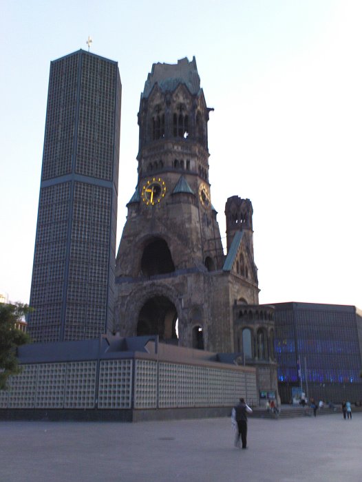 picture #10: kaiser_wilhelm_gedaechtniskirche.jpg