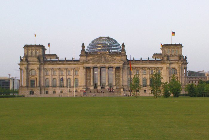 picture #7: reichstagsgebaeude.jpg