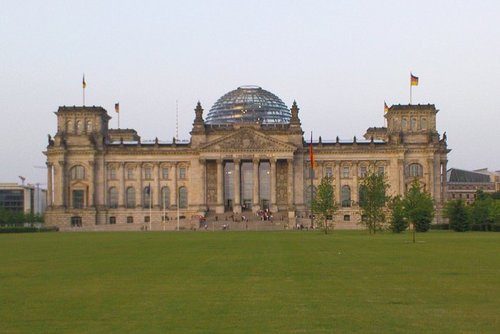 picture #7: reichstagsgebaeude.jpg
