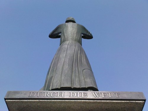 picture #4: rufer.jpg