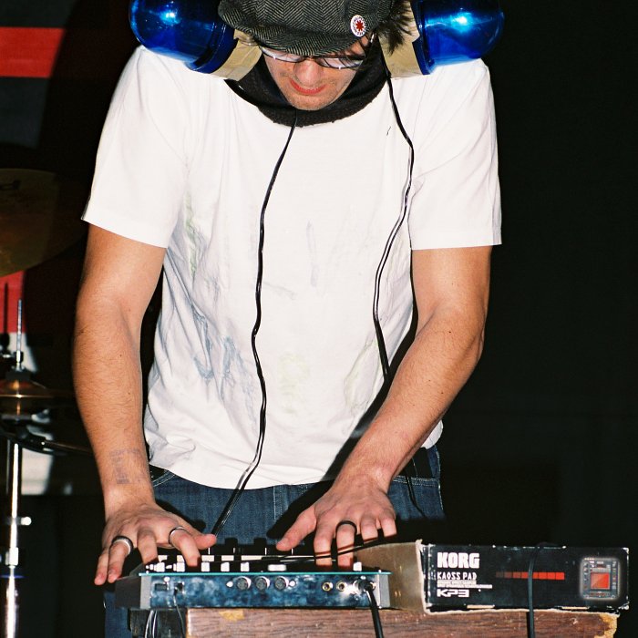picture #3: 31.jpg