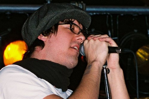 picture #5: 33.jpg