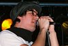 picture #5: 33.jpg